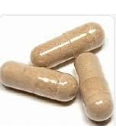 Capsules 100's - Ren Shen Wan - 100 caps - Buy Online on GoSupps.com