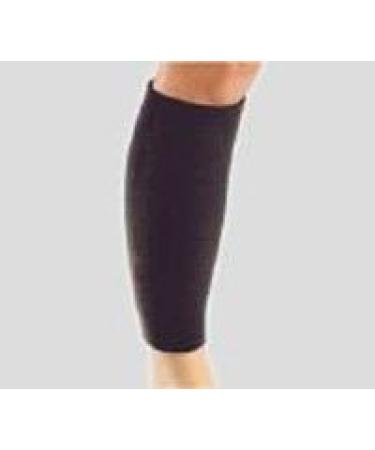 DJO 79-82348 Procare Calf Sleeve X-Large 17" - 19" Size 12" Length