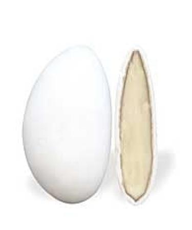 Avola Dauphine Sublime Dragees - 500g