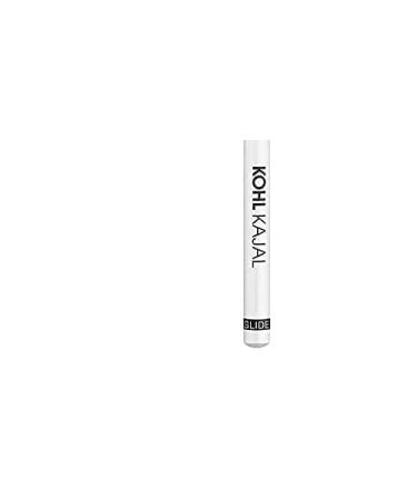 Catrice Kohl Kajal Eyeliner - White 040 | International Shipping Available - 1 Piece - Buy Online on GoSupps.com