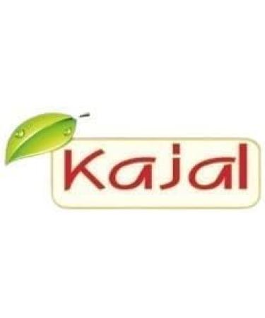 Kajal Blue blossom tea 50 g natural herbal tea for calming detox antioxidants healthy caffeinefree 1 x 50 grams 1x50 Gramm - Buy Online on GoSupps.com