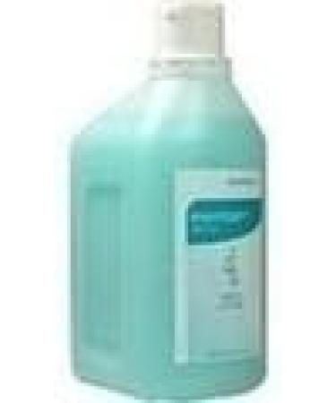 esemtan Washing Lotion 1L Lotion PZN: 7707429 - Buy Online on GoSupps.com