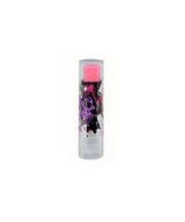 Hard Candy World Balmination Lip Balm LOVESTRUCK