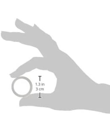 SIGG KBT Closure Part | Replacement Lid for Leak-Proof Children's Drinking Bottles White Spare Part for SIGG Bottles - Buy Online on GoSupps.com