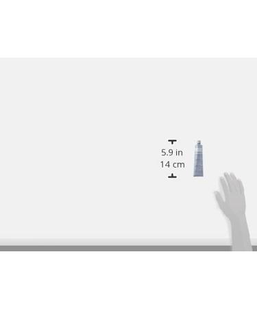 Wella Koleston Perfect Me+ Rich Naturals 9/38 Very Light Blonde Golden Pearl 60ml - Pack of 1 - Buy Online on GoSupps.com