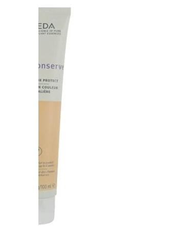 Aveda Color Conserve Daily Color Protect Leave-In Treatment - 3.4 fl oz - Buy Online on GoSupps.com