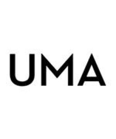Uma Face Oil Trial Kit - Anti-Aging Moisturizing & Brightening for Dark Spots & Redness | Premium Skincare (5ml Bottles - Buy Online on GoSupps.com