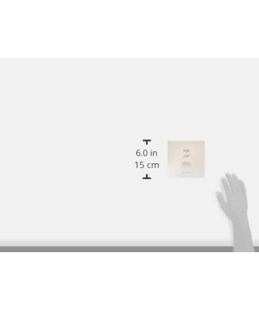 R MINERALS xo Nabela Embrace Your Face Eye & Cheek Palette - 1 Pack - Buy Online on GoSupps.com