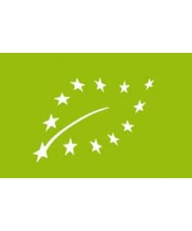  Sonnentor SONNENTOR (Zonentoa) guardian angel of tea  - Buy Online on GoSupps.com