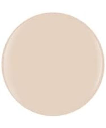 Morgan Taylor Nail Lacquer I Wanna Dance With Somebody Collection (Signature Sound) Nail Lacquer (Sweet On You) Beige Nail Polish Finger Nail Polish 5 ounce - Buy Online on GoSupps.com