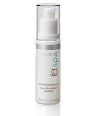 BC Spa Bright Daily Illuminating Serum 1 FL. OZ./30 mL