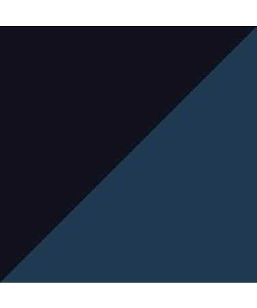 PUMA Unisex Plain Quarter Socks 3 Pack - Size 43-46 Denim Blue | International Shipping Available - Buy Online on GoSupps.com