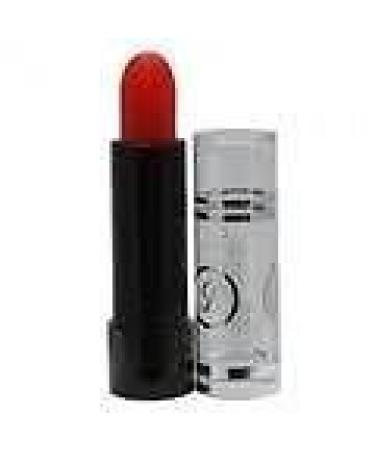 Laval Lipstick - 31 Evening Red Red 1 Count (Pack of 1)
