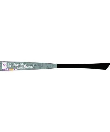 Eye Max alternating bar 5407.031