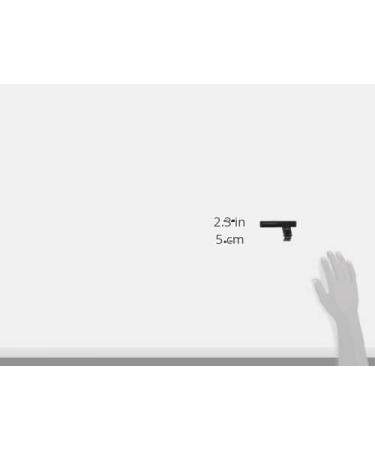 Sony ECMGZ1M Gun/Zoom Microphone (Black) - Professional Audio Quality - Buy Online on GoSupps.com