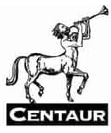 Centaur Japanese Style Panko Breadcrumbs 1kg - Buy Online on GoSupps.com