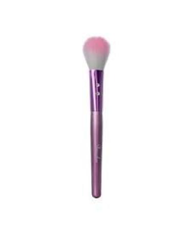 SLMISSGLAM SL41 Pink Blusher Brush