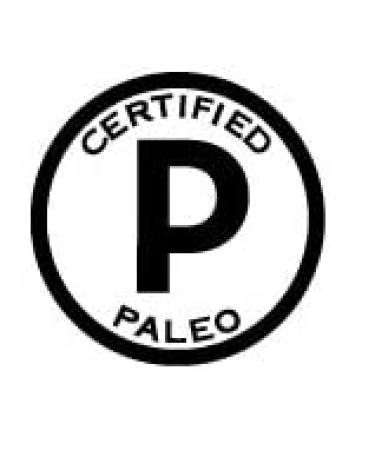 Maple Instant Hot Cereal - Certified Paleo, Vegan, Grain & Gluten Free - 14 Servings - 15.8 Ounce - Buy Online on GoSupps.com