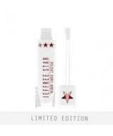 Jeffree Star Velour Lipstick - Drug Lord - Authentic Variation in Packaging - Buy Online on GoSupps.com