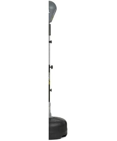 Everlast hyperflex hotsell strike bag