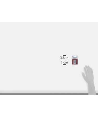 Schmetz Leather Machine Needle Size 18/110 - High Quality for Leather Sewing - Buy Online on GoSupps.com