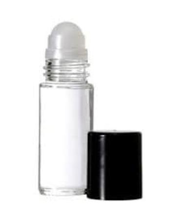 Black Musk (Black Musk 30 ml) Black Musk 30 ml - Buy Online on GoSupps.com