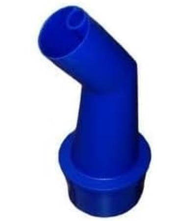 Cleanerist Premium Liquid Detergent - Limited Edition Summer Breeze 5L | Up to 110 Washes | Eco-Friendly Deep Clean for Whites & Colors - Buy Online on GoSupps.com