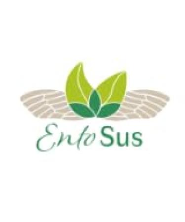 Entosus Trial Set: 5 Flavor Crunchy Insect Protein Snacks | Sustainable Meat Substitute | 100g Pack for Grilling & Cooking in Germany - Buy Online on GoSupps.com