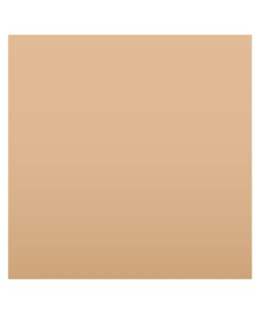 Hawaiian Tropic Self-Tanning Foam Light/Medium 200ml | Natural Glow & Flawless Tan | Buy Online - Buy Online on GoSupps.com