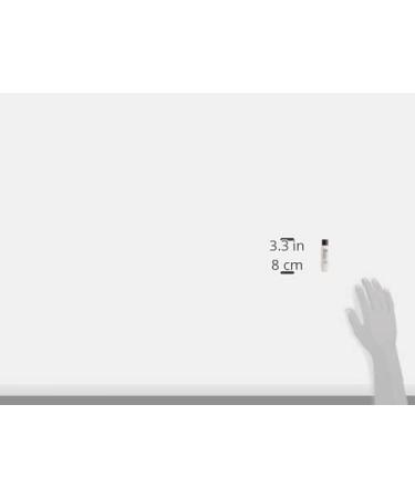 Stern Hungarian Beard Wax - Colorless 13g | Premium Beard Care for All Skin Types - International Shipping Available - Buy Online on GoSupps.com