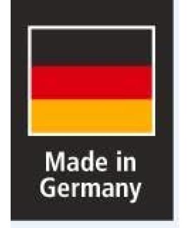 Fu Gut Hallux Valgus Protector - 2 Pairs Universal Size | Comfort & Pain Relief for Foot Health - Buy Online on GoSupps.com