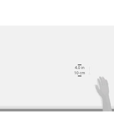 Fripac-Medis Hair Clips Combi Clips - 10 Pack White 9.5 cm | Ideal for Clamping & Dividing Hair - International Shipping - Buy Online on GoSupps.com