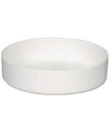North Coast Medical GripWare High Sided Dish - Ideal for Easy Eating and Improved Grip - Buy Online on GoSupps.com