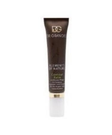 Dr Grandel Elements of Nature Contour Balm 15ml 0.53 oz