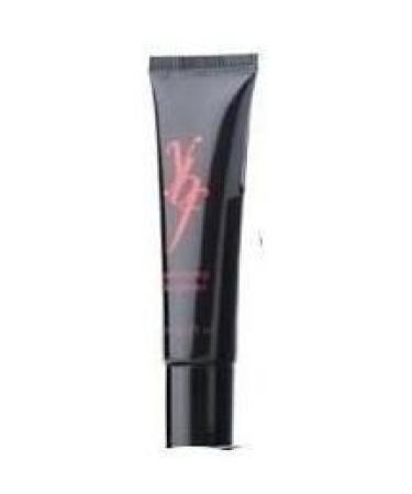 Ybf Your Best Friend Yellow Based Neutralizing Perfect Prep Face Primer New by ybf Your Best Friend