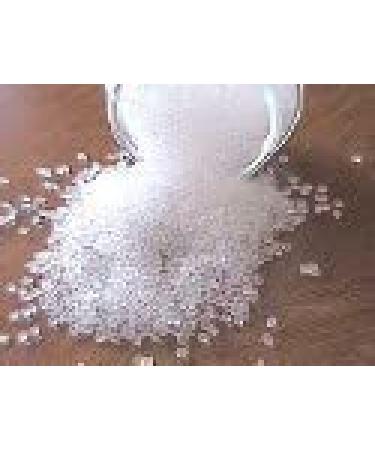 3 lb Prime Unscented Aroma Beads