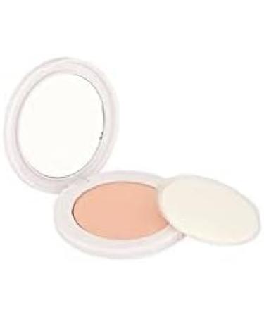 Maybelline Superstay 24 Longwear Matte Waterproof Powder (20 Cameo) 9g - Buy Online on GoSupps.com