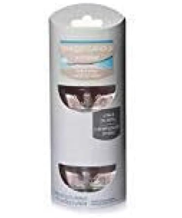 Yankee Candle Sun and Sand Scentplug Refill 2-Pack | 0.62 Fl Oz - International Shipping Available - Buy Online on GoSupps.com