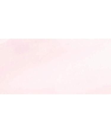 Too Faced Peach Bloom Color Changing Lip Balm in Pink Whisper - Hydrating Lip Care - Buy Online on GoSupps.com