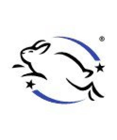 Bio Cover Makeup Naturell 50 ml - Natural Eco-Friendly Foundation | International Shipping Available - Buy Online on GoSupps.com