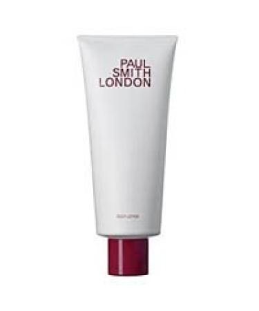 Paul Smith London for Women by Paul Smith body lotion 200ml