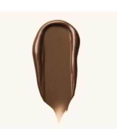 Catrice Soft Glam Filter Fluid No. 098 - Nourishing Natural Vegan & Oil-Free Base (30ml) for Radiant Skin - Buy Online on GoSupps.com