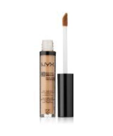 NYX Concealer Wand 07 Tan