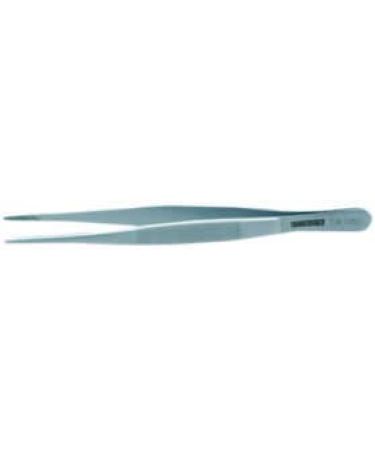Precision TWEEZER 125MM