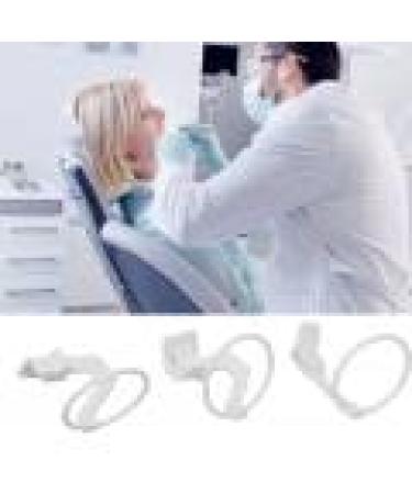 ZJchao X-Positioning System - Professional Heat-Resistant Portable Turquoise-X Film for Precise Results | International Shipping Available - Buy Online on GoSupps.com