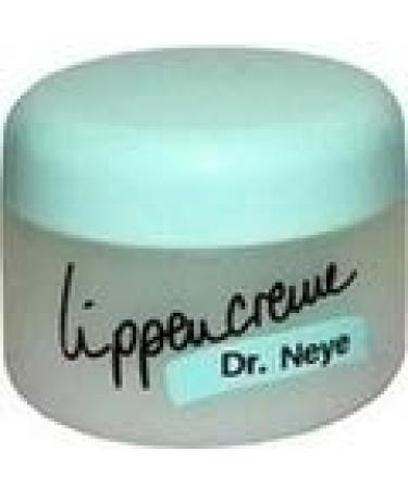 Buy Dr.Neye Lip Cream 10 ml | Nourishing & Moisturizing | International Shipping Available - Buy Online on GoSupps.com