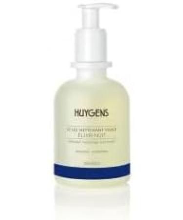 HUYGENS Night Duo Oil - Elixir Night Oil & Gel Nettoyant lixir Nuit - Buy Online on GoSupps.com