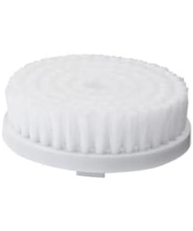 Silk'n SonicClean Microfiber Brush 2-Pack | Effective Sonic Clean Regular Brush Attachments for Radiant Skin - Buy Online on GoSupps.com