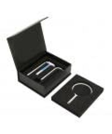 X Ray Film Positioning System KIT holder for digital sensor positioning Professional heat -resistant dental positioning system