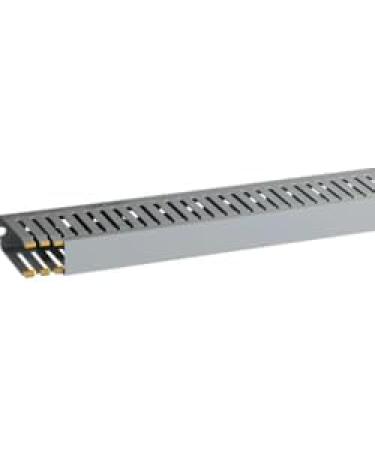  BOCCHIOTTI SPA T1E 25 x 60 g CAN - Buy Online on GoSupps.com